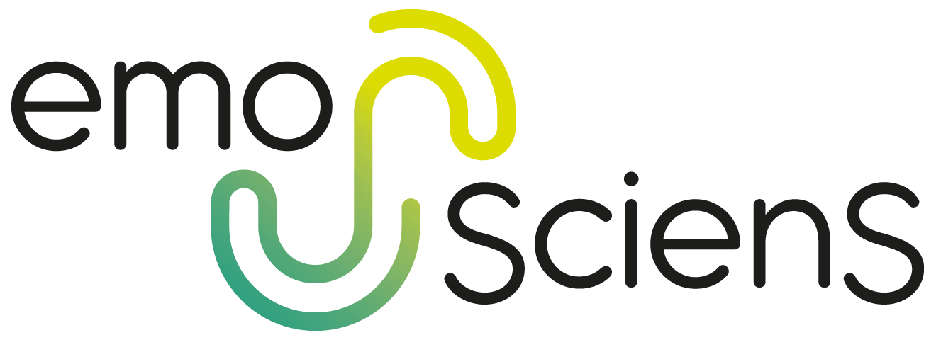 EmoScienS