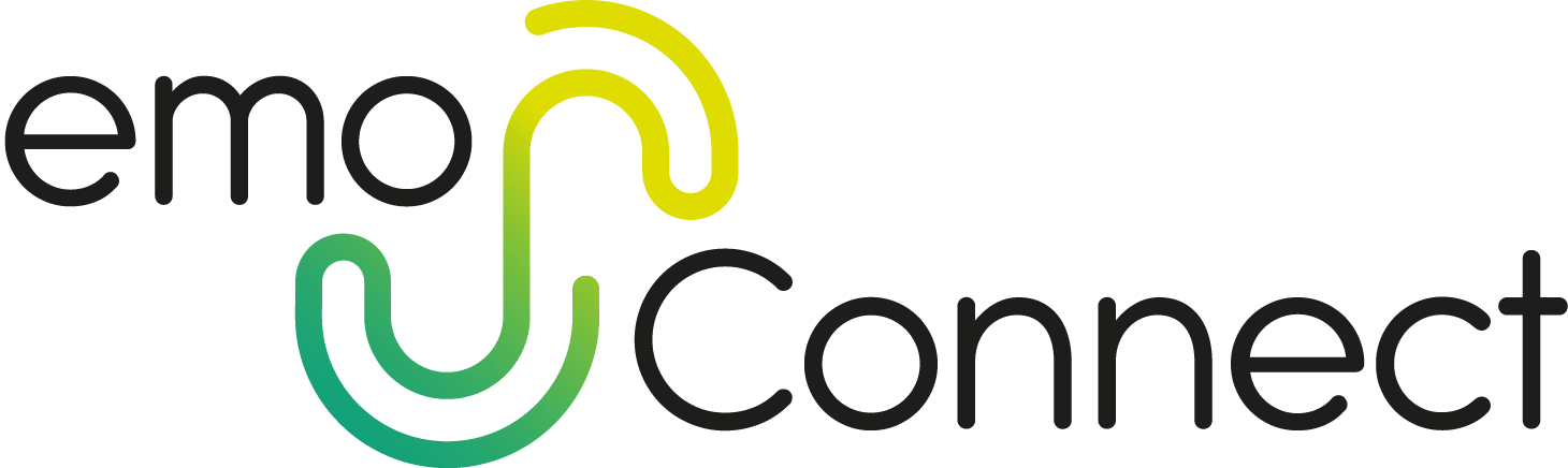 EmoConnect