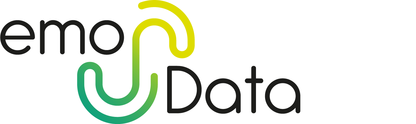EmoData