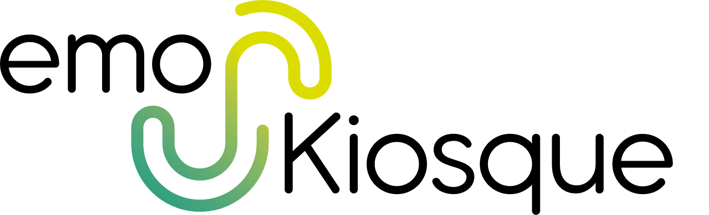 EmoKiosque