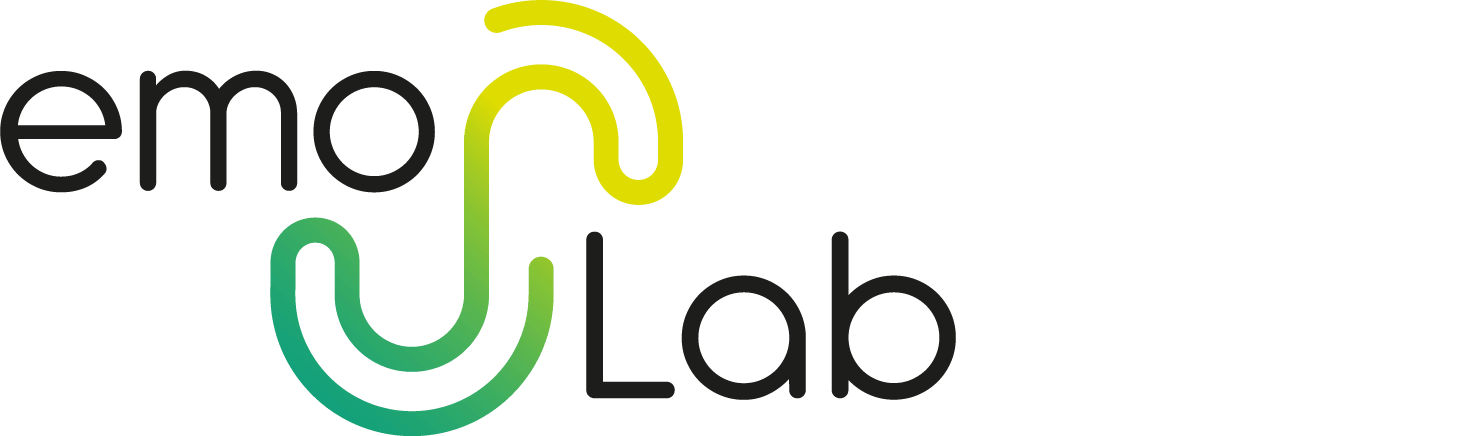 EmoLab