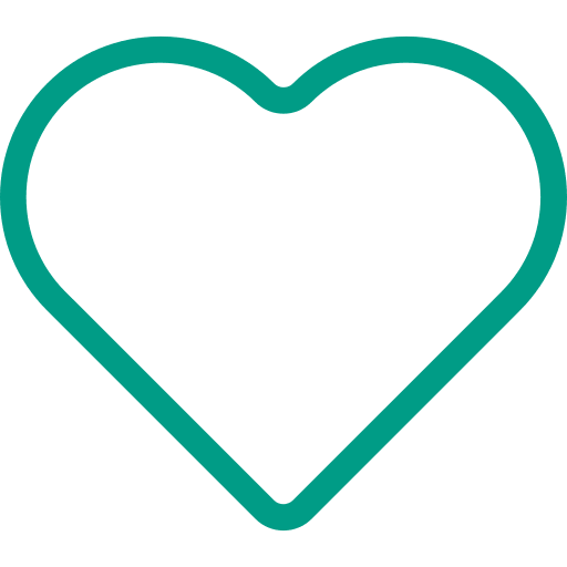 amour-du-coeur Iconographie coeur
